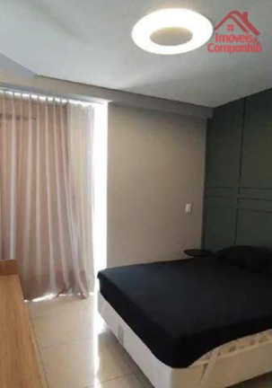 Imagem Loft com 2 Quartos à Venda, 57 m² em Dionisio Torres - Fortaleza