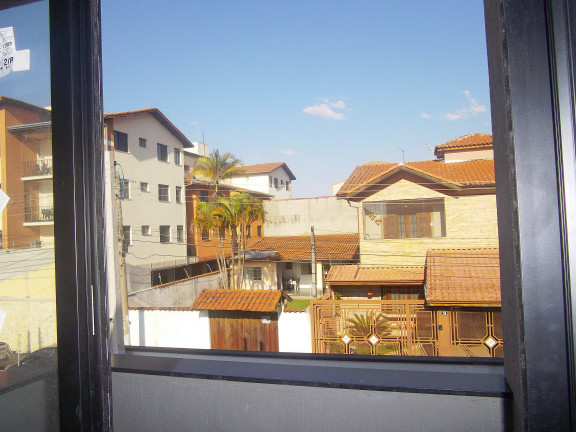 Imagem Casa com 3 Quartos à Venda, 159 m² em Jardim Das Indústrias - São José Dos Campos Imagem Casa com 3 Quartos à Venda, 159 m² em Jardim Das Indústrias - São José Dos Campos