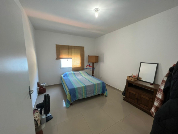 Imagem Apartamento com 2 Quartos à Venda, 83 m² em Ingleses Do Rio Vermelho - Florianópolis