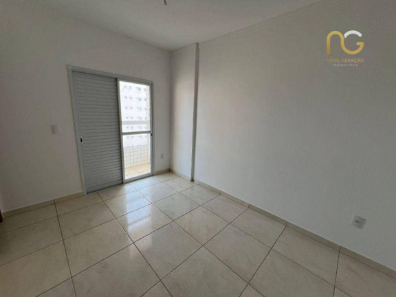 Imagem Apartamento com 2 Quartos à Venda, 87 m² em Aviação - Praia Grande