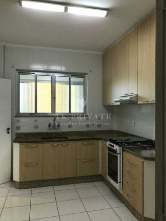 Apartamento com 2 Quartos à Venda, 116 m² em Lapa - São Paulo