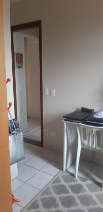 Imagem Apartamento com 2 Quartos à Venda, 66 m² em Butantã - São Paulo