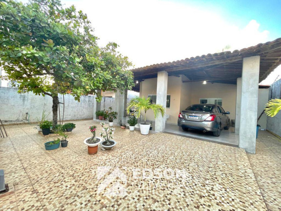 Imagem Casa com 3 Quartos à Venda, 160 m² em Poço - Cabedelo