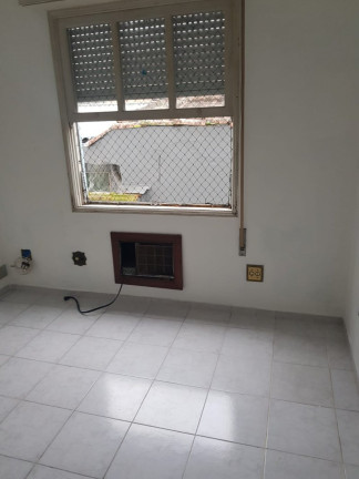 Imagem Apartamento com 3 Quartos à Venda, 160 m² em Gonzaga - Santos