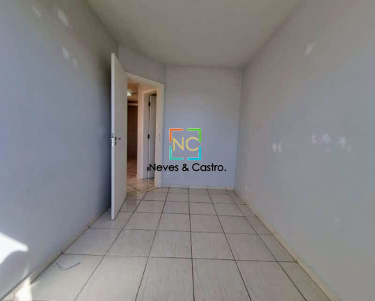 Imagem Apartamento com 2 Quartos à Venda, 51 m² em Ipiranga - São José