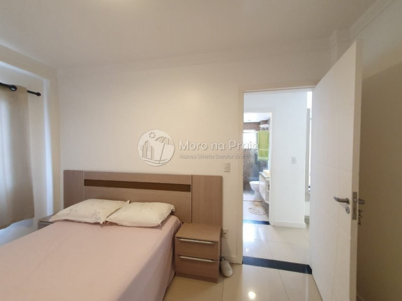Imagem Apartamento com 2 Quartos à Venda, 62 m² em Centro - Balneário Camboriú