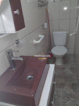 Imagem Kitnet com 1 Quarto à Venda ou Locação, 25 m² em Liberdade - São Paulo