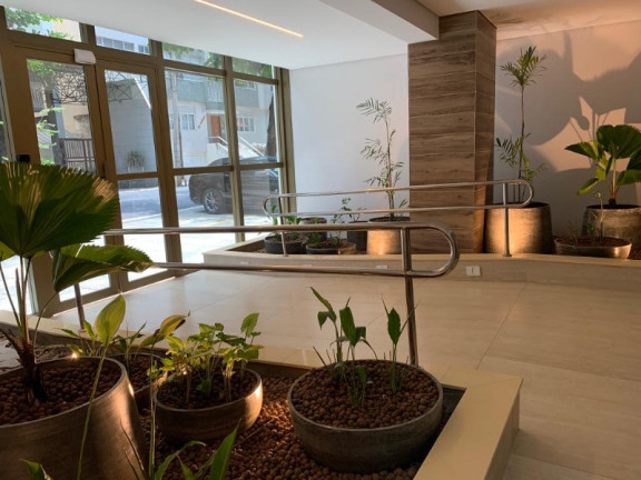 Imagem Apartamento com 1 Quarto à Venda, 48 m² em Barra - Salvador