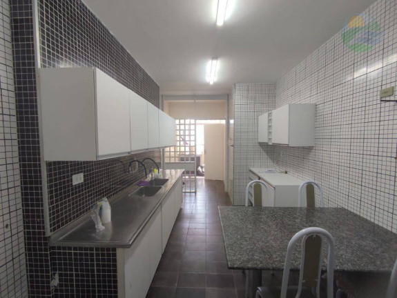 Imagem Apartamento com 3 Quartos à Venda,  em Candeias - Jaboatão Dos Guararapes