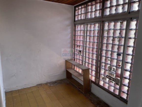 Imagem Casa com 3 Quartos à Venda ou Locação, 400 m² em Perdizes - São Paulo