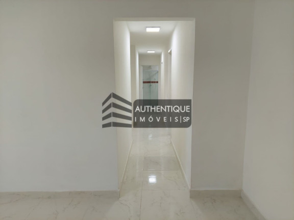 Apartamento com 4 Quartos à Venda, 117 m² em Vila Buarque - São Paulo