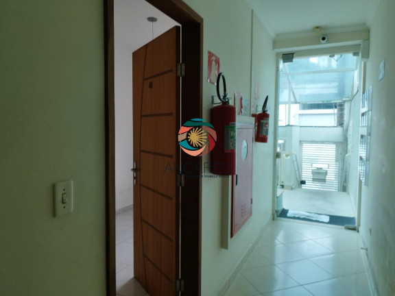 Imagem Apartamento com 2 Quartos à Venda, 64 m² em Centro - São Bernardo Do Campo