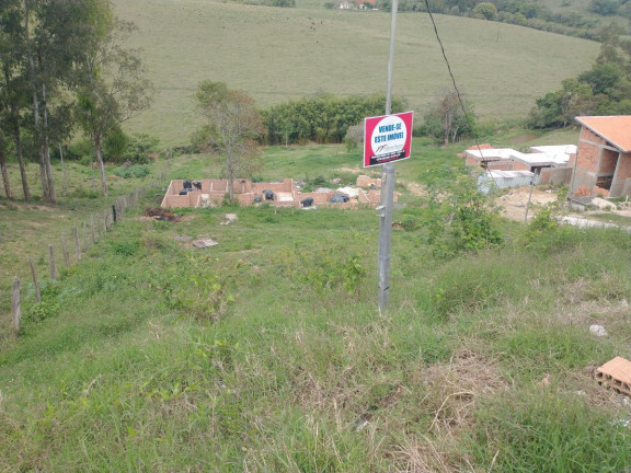 Imagem Terreno à Venda, 213 m² em Centro - Caldas