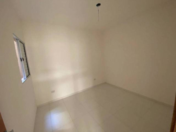 Apartamento com 1 Quarto à Venda, 40 m² em Vila Antonieta - São Paulo