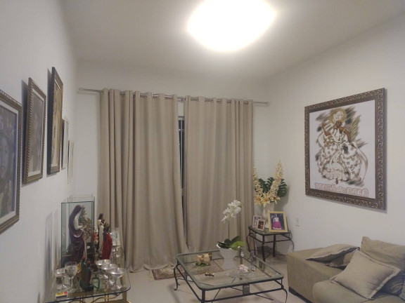 Imagem Apartamento com 2 Quartos à Venda, 76 m² em Pontalzinho - Itabuna