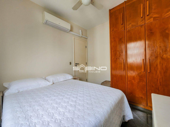 Imagem Apartamento com 3 Quartos à Venda, 103 m² em Riviera De São Lourenço - Bertioga