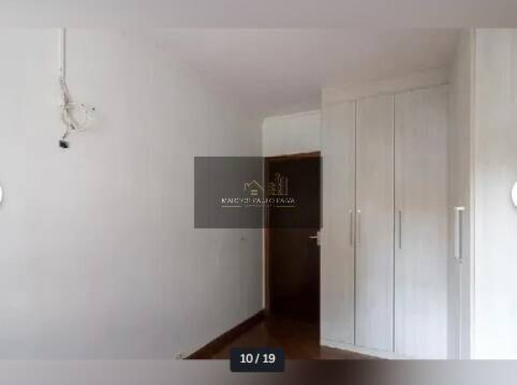 Imagem Apartamento com 1 Quarto à Venda, 53 m² em Vila Leonor - Guarulhos