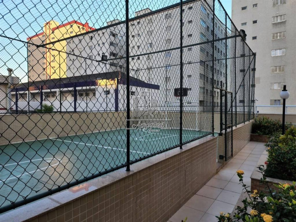 Imagem Apartamento com 3 Quartos à Venda,  em Vila Caiçara - Praia Grande