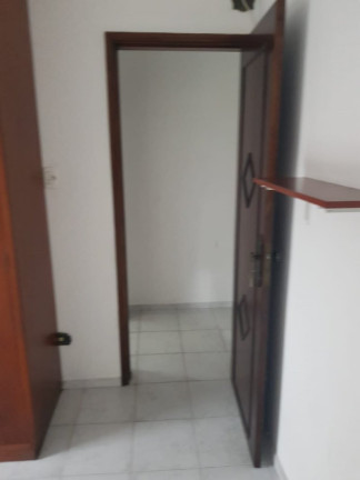 Imagem Apartamento com 3 Quartos à Venda, 160 m² em Gonzaga - Santos