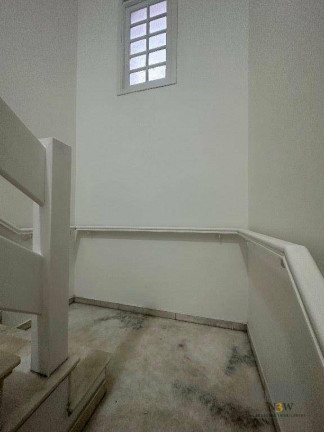 Imagem Sobrado com 3 Quartos à Venda ou Locação, 174 m² em Vila Leopoldina - São Paulo