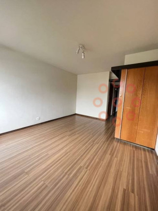 Imagem Apartamento com 3 Quartos à Venda, 95 m² em Sion - Belo Horizonte