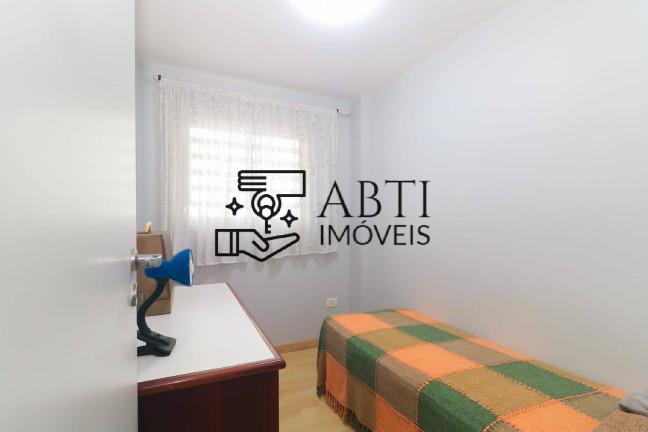 Imagem Apartamento com 4 Quartos à Venda, 127 m² em Moema - São Paulo