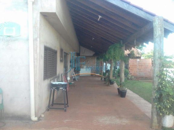 Imagem Imóvel com 4 Quartos à Venda, 1.200 m² em Candido Portinari - Ribeirão Preto