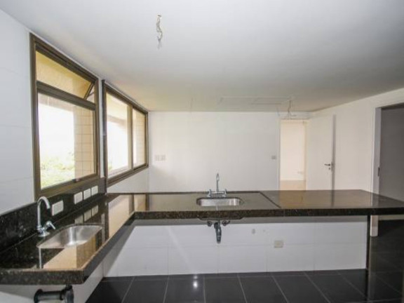 Imagem Apartamento com 5 Quartos à Venda, 429 m² em Barra Da Tijuca - Rio De Janeiro