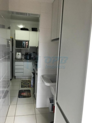 Imagem Apartamento à Venda, 81 m² em Jardim Botânico - Ribeirão Preto