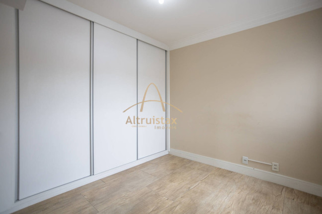 Imagem Apartamento com 3 Quartos à Venda, 69 m² em Presidente Altino - Osasco