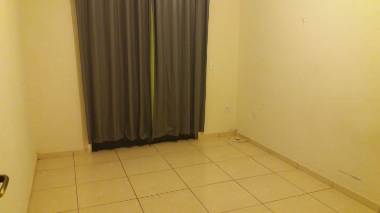 Imagem Apartamento com 2 Quartos à Venda, 60 m² em Ingleses Do Rio Vermelho - Florianópolis