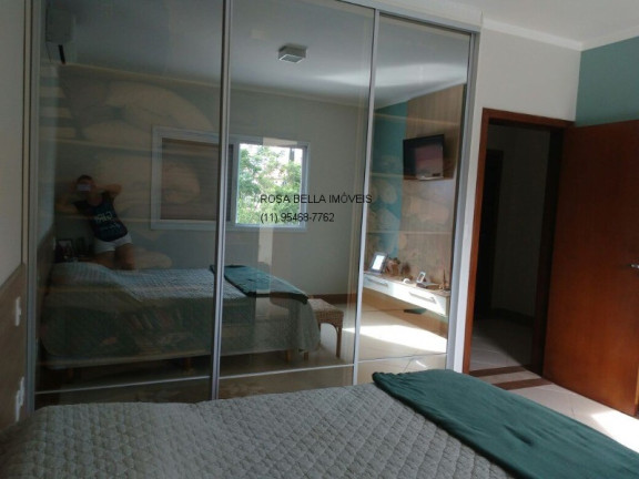 Imagem Casa com 3 Quartos à Venda, 370 m² em Jardim Planalto - Jundiaí Imagem Casa com 3 Quartos à Venda, 370 m² em Jardim Planalto - Jundiaí