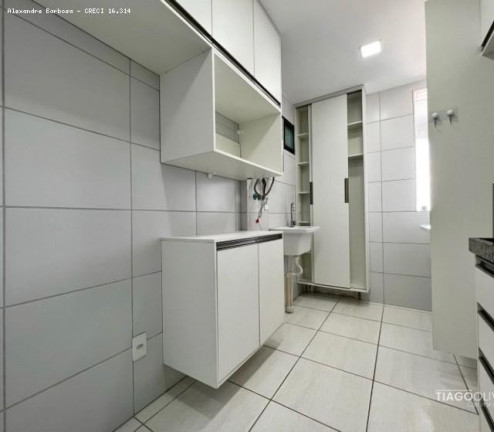 Imagem Apartamento com 3 Quartos à Venda, 67 m² em Candeias - Jaboatão Dos Guararapes