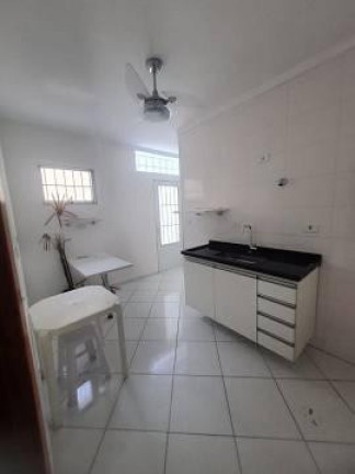 Imagem Casa à Venda, 104 m² em Vila Mariana - São Paulo