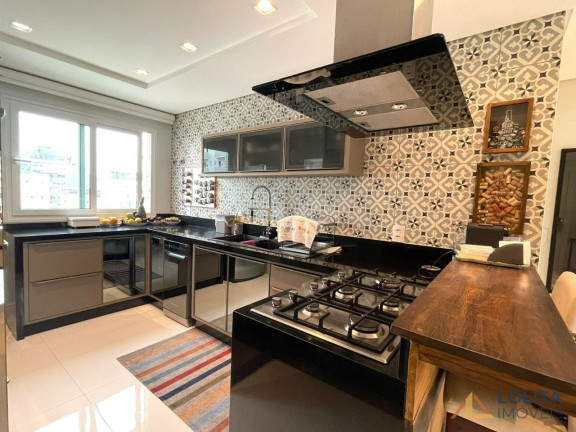 Imagem Apartamento com 2 Quartos à Venda, 122 m² em Agronomica - Florianopolis