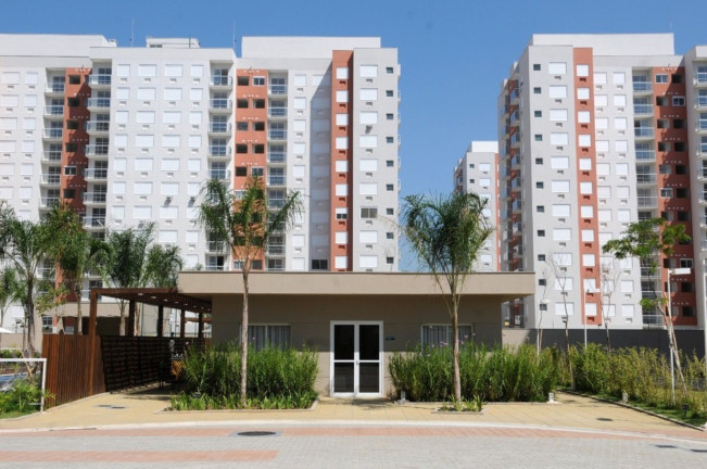 Imagem Imóvel com 3 Quartos à Venda, 70 m² em Jacarepaguá - Rio De Janeiro