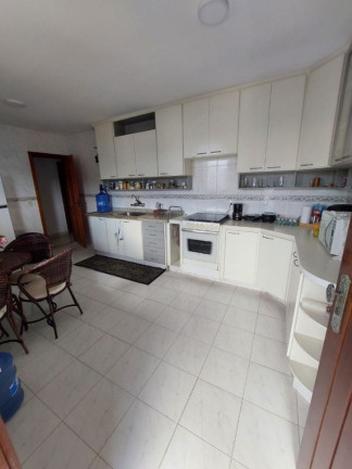 Casa com 3 Quartos à Venda, 277 m² em Taquara - Rio De Janeiro