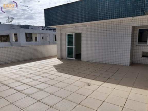 Imagem Imóvel com 5 Quartos à Venda, 183 m² em Freguesia (jacarepaguá) - Rio De Janeiro