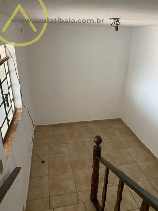 Imagem Casa com 3 Quartos à Venda, 60 m² em Jardim Das Cerejeiras - Atibaia