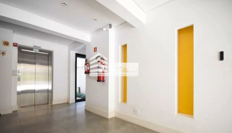 Apartamento com 2 Quartos à Venda, 182 m² em Jardim Guedala - São Paulo