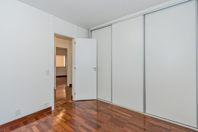 Imagem Apartamento com 3 Quartos à Venda, 135 m² em Lagoa - Rio De Janeiro