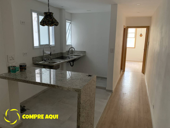 Imagem Apartamento com 3 Quartos à Venda, 98 m² em República - São Paulo