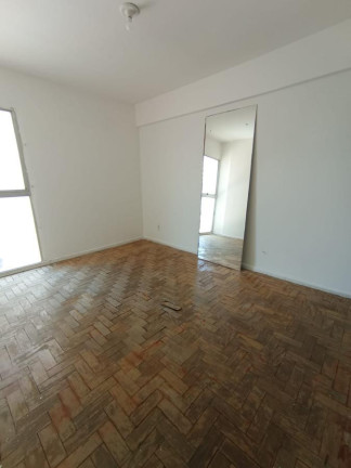 Imagem Apartamento com 3 Quartos à Venda, 103 m² em Piedade - Recife