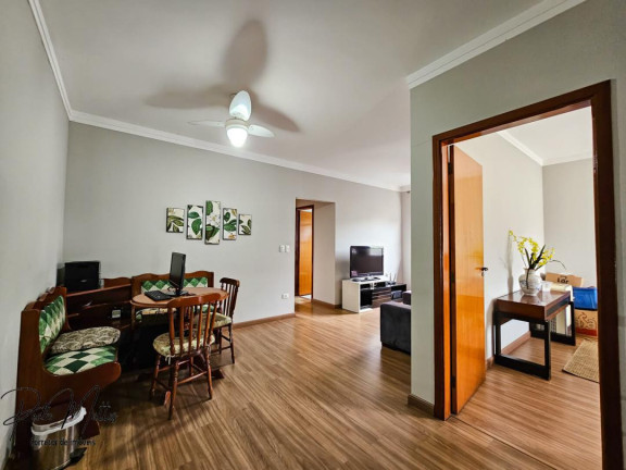 Imagem Casa com 3 Quartos à Venda, 200 m² em Ondas - Cond. Reserva Das Paineiras - Piracicaba