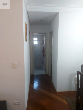 Imagem Apartamento com 2 Quartos à Venda, 74 m² em Santa Paula - São Caetano Do Sul