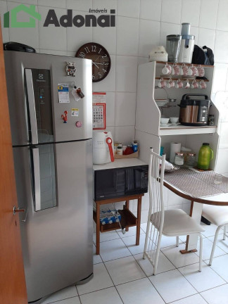 Imagem Casa com 3 Quartos à Venda, 179 m² em Centro - Jundiaí