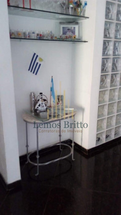 Apartamento com 3 Quartos à Venda, 143 m² em Costa Azul - Salvador