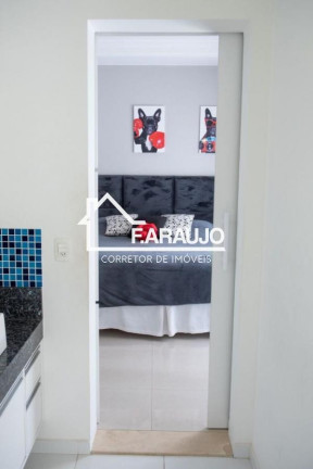 Imagem Imóvel com 5 Quartos à Venda, 436 m² em Ibiti Royal Park - Sorocaba