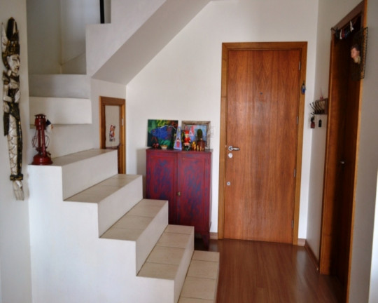Imagem Imóvel com 3 Quartos à Venda, 145 m² em Pousada Da Neve - Nova Petrópolis