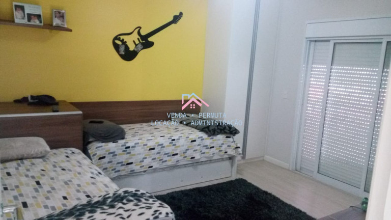 Foto do imóvel: Sobrado com 3 Quartos à Venda,  em Horto Santo Antonio - Jundiaí